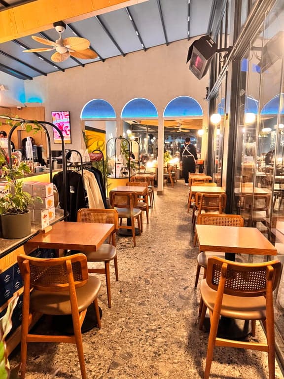 Understone Coffee fotoğraf 6