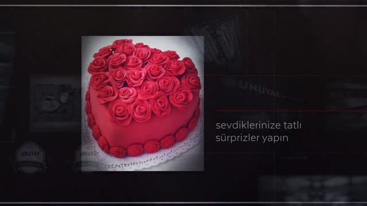 Unuvar Fırın fotoğraf 2