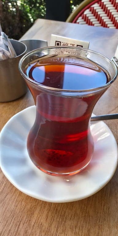 Unuvar Fırın fotoğraf 6
