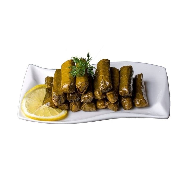 Unuvar Fırın fotoğraf 7
