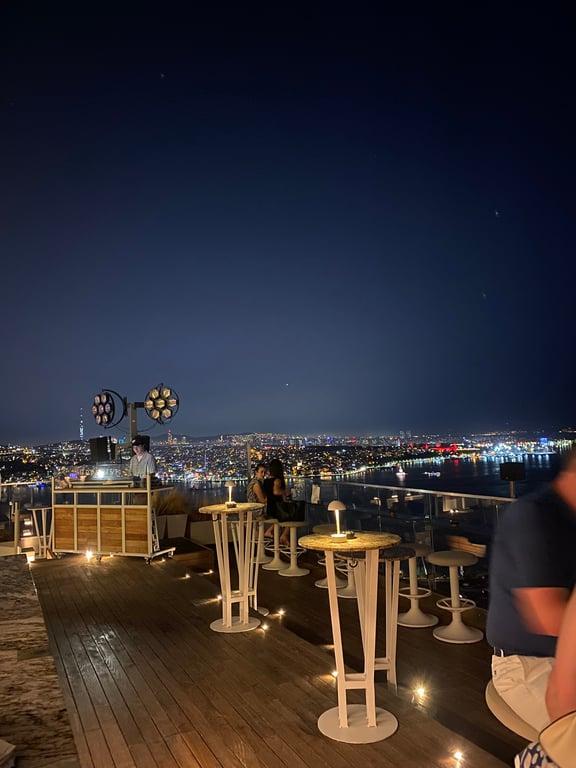 Upperist fotoğraf 4