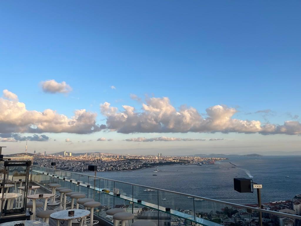 Upperist fotoğraf 6