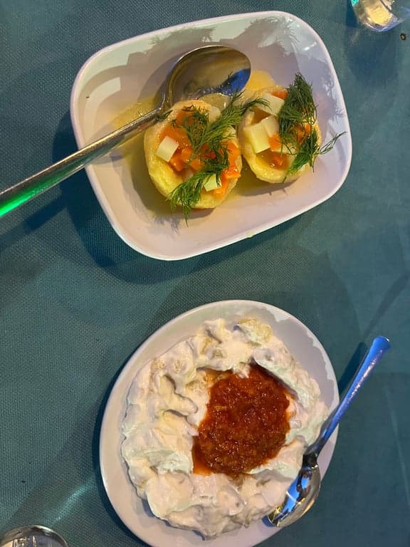 Uşak Konağı fotoğraf 3