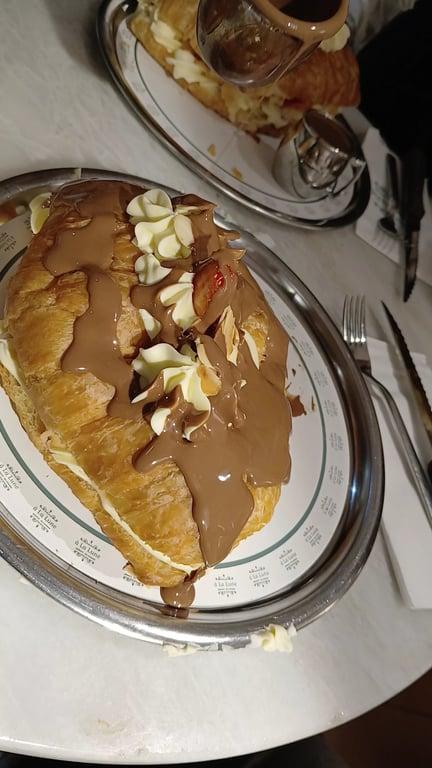 Üsküdar Gastronomi Sokağı fotoğraf 2