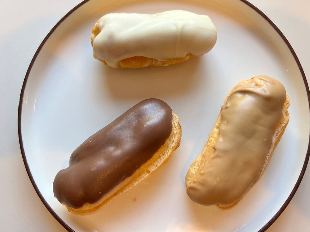 Vanilpuff fotoğraf 3