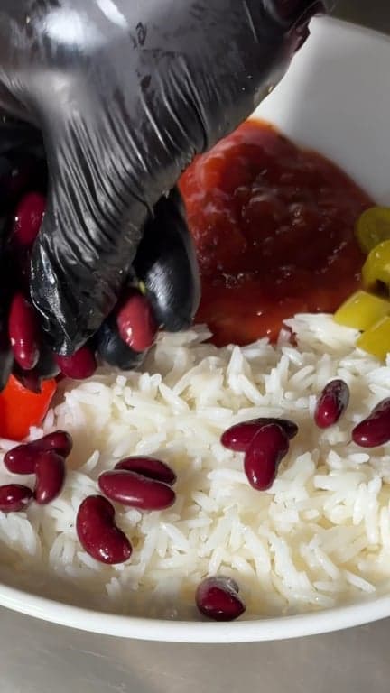 Varol Gurme fotoğraf 2