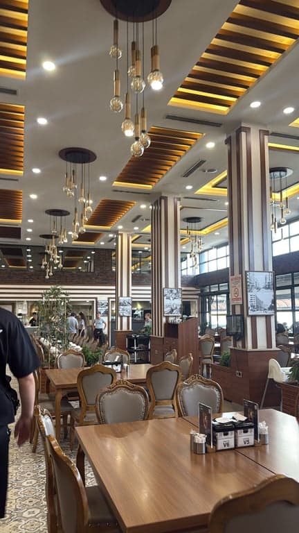 Varol Gurme fotoğraf 6
