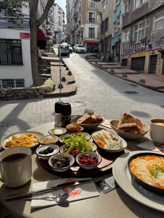 Vasalisa Cihangir fotoğraf 12