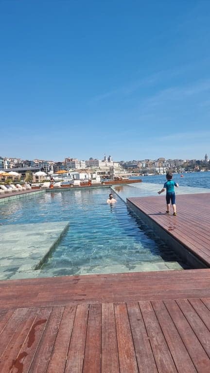 Velena fotoğraf 9