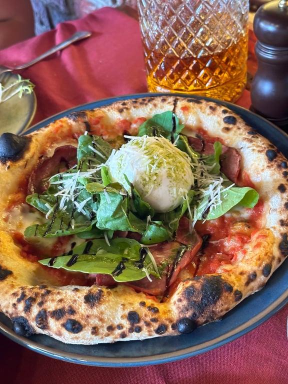 Vero Gusto fotoğraf 5