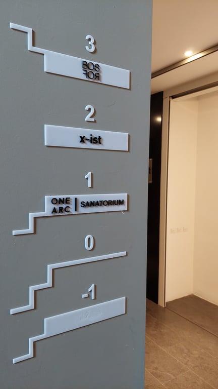 X-ist fotoğraf 5
