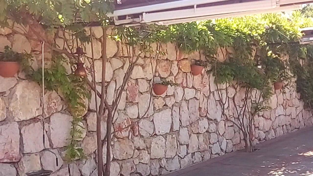 Yamaç Bistro fotoğraf 2