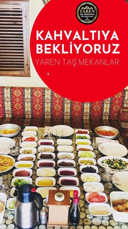 Yaren Taş Mekanlar fotoğraf 2