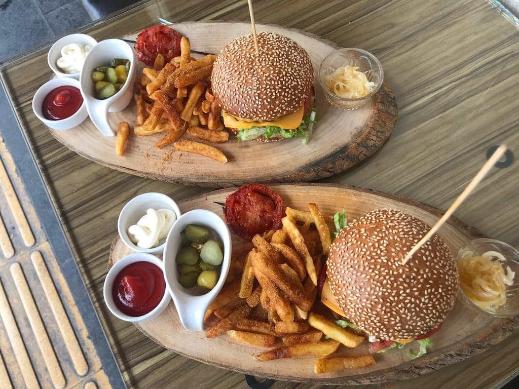 Yaren Taş Mekanlar fotoğraf 3