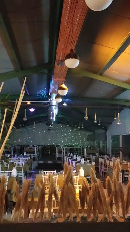 Yayla Restaurant fotoğraf 2