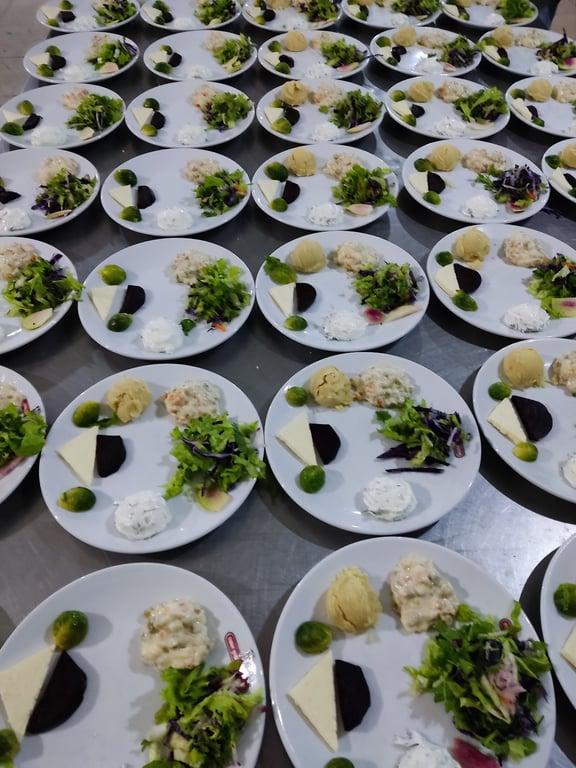 Yayla Restaurant fotoğraf 3