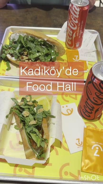 Yedi De Yedi fotoğraf 2