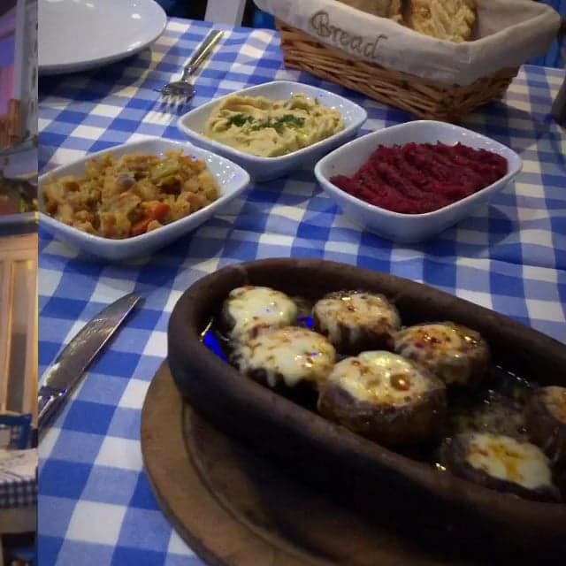 Yeni Meyhane fotoğraf 22