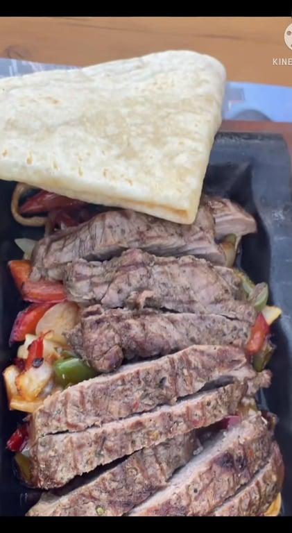 Yeniköy sahil cafe restorant fotoğraf 2