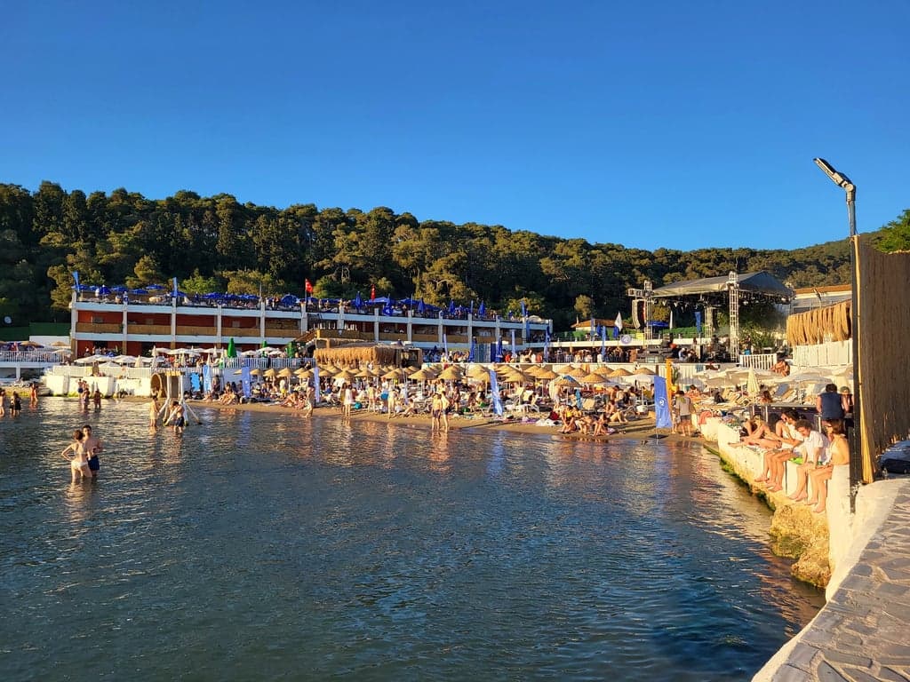 Yörükali Garden fotoğraf 3