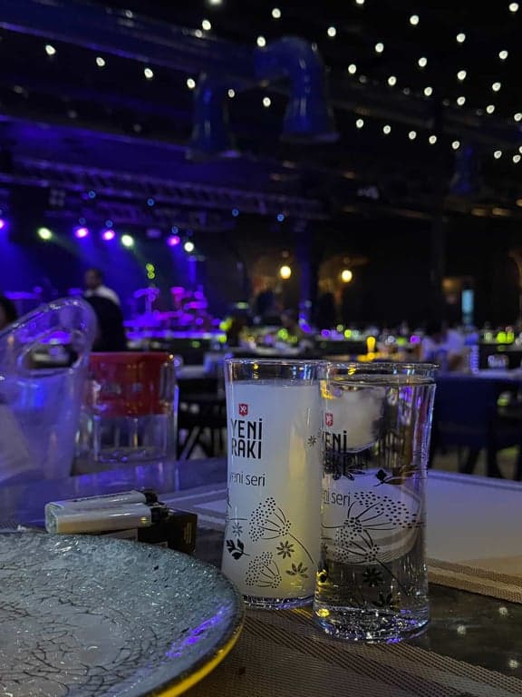 Yüksek Rakım Afyon fotoğraf 5