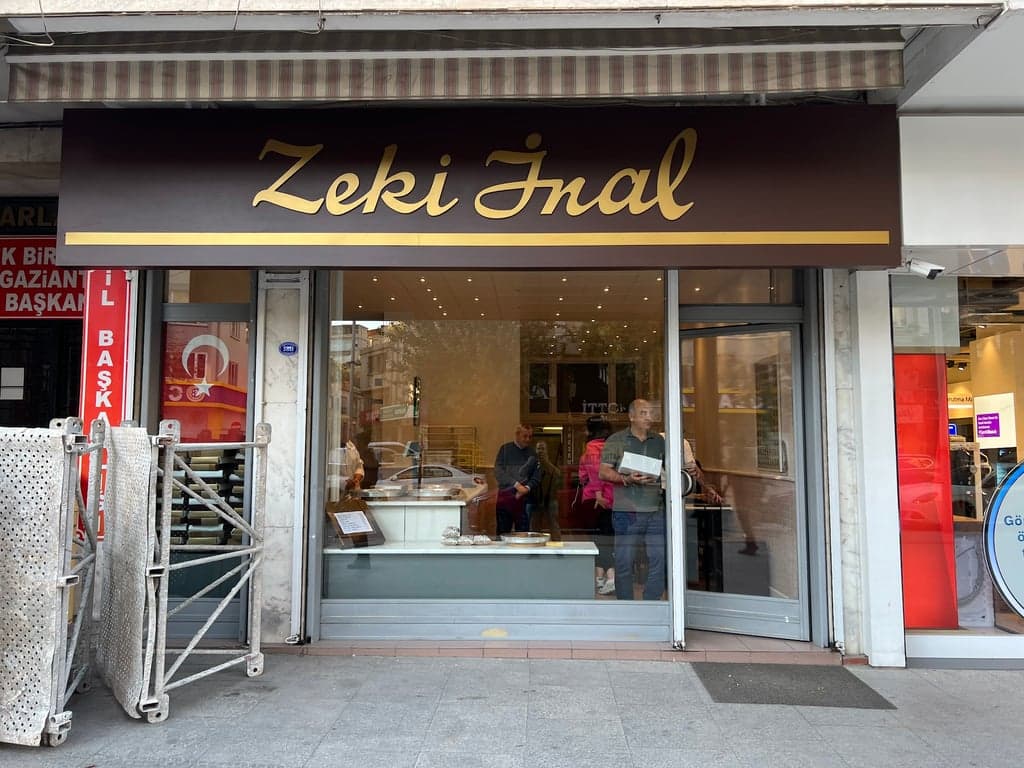Zeki İnal fotoğraf 24