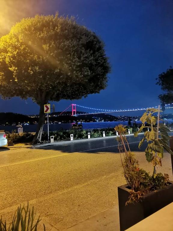 Emirgan Fincan fotoğraf 8