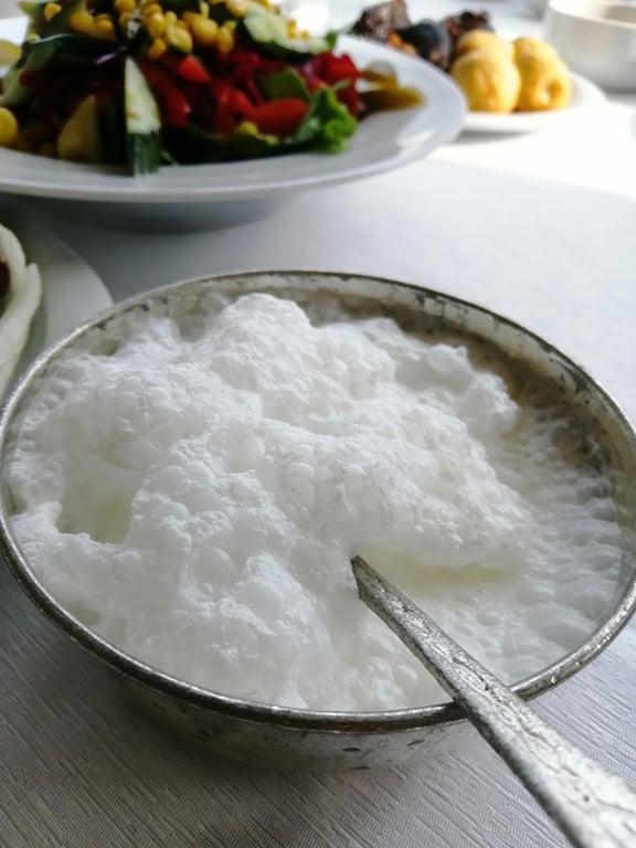 Tavacı Recep Usta Söğütözü fotoğraf 3