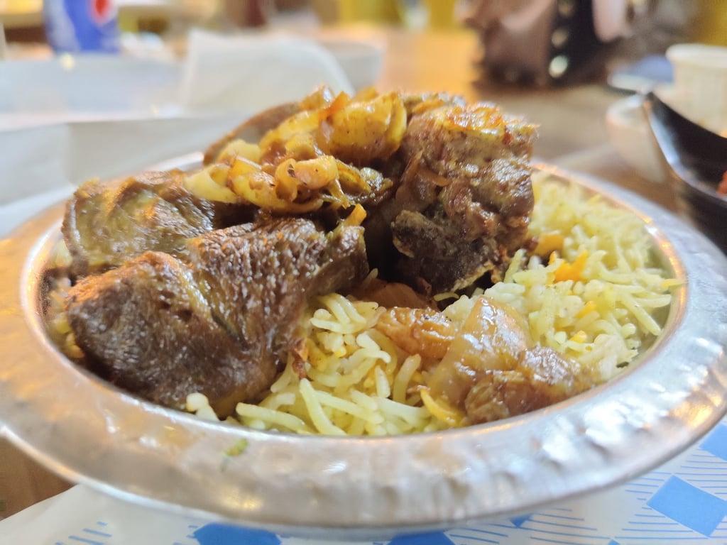 Maçboos fotoğraf 3