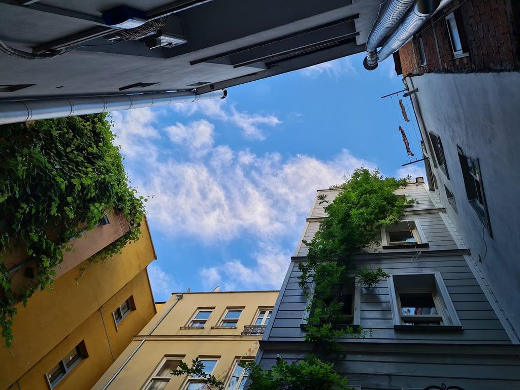 Forno Balat fotoğraf 3
