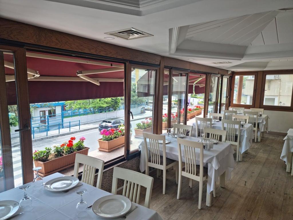 Namlı Kebap fotoğraf 7