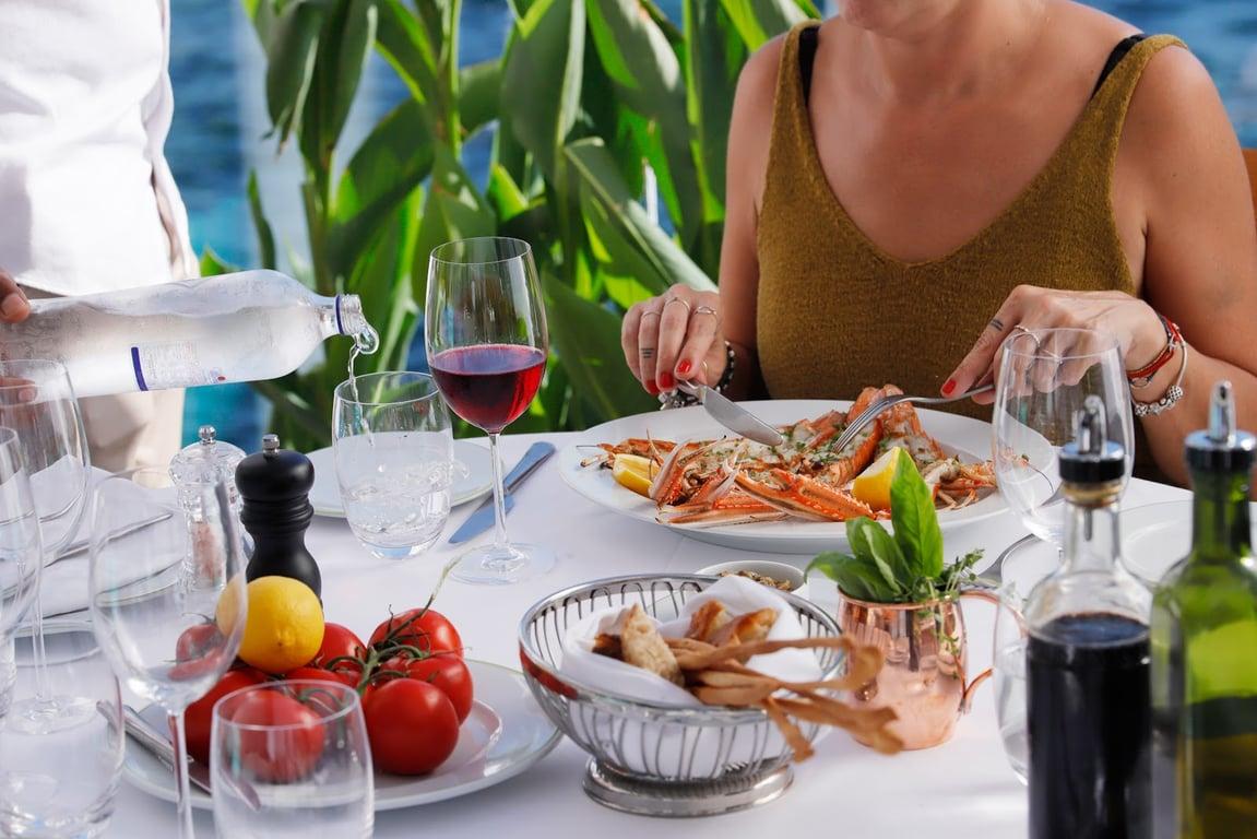 Novikov Bodrum fotoğraf 3