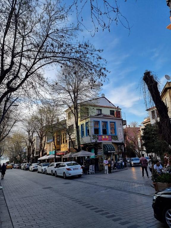 Pulat Çiftliği fotoğraf 10