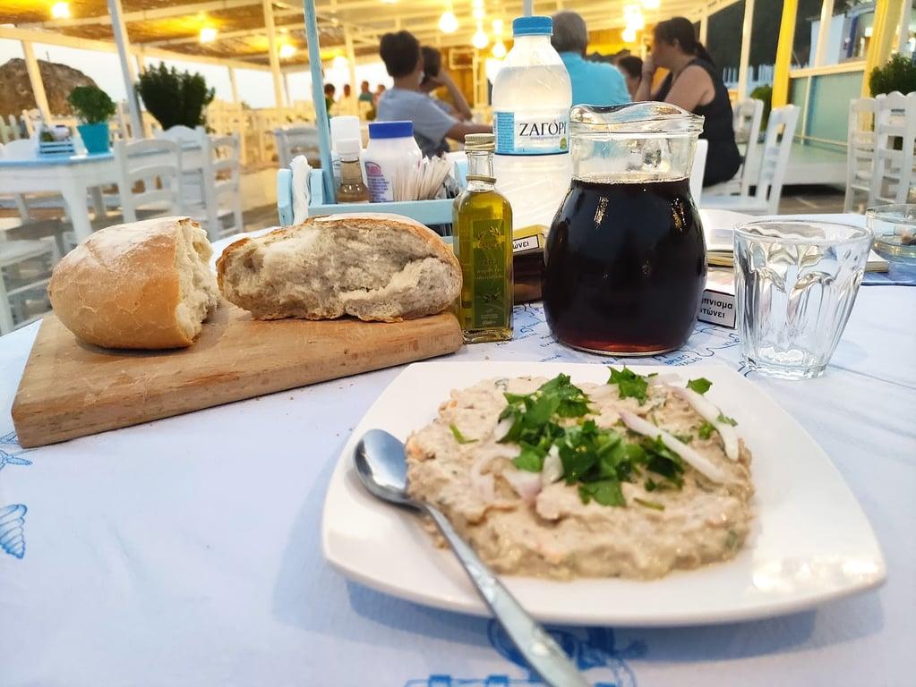 Ta Linaria fotoğraf 7