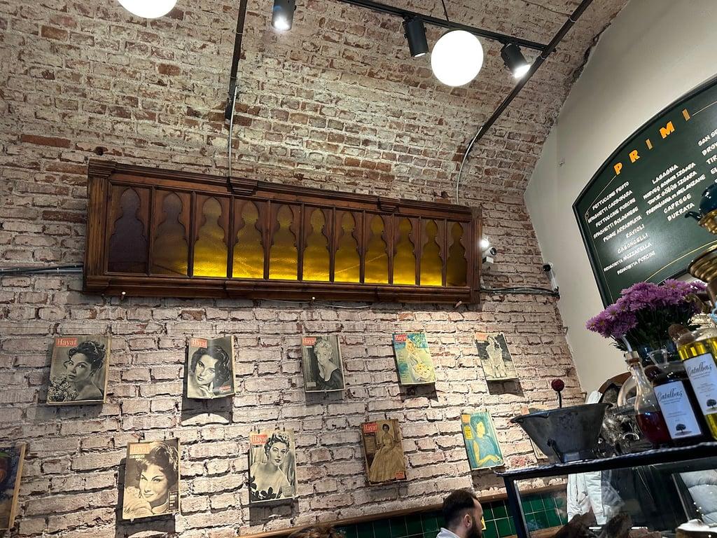 Primi Balat fotoğraf 7