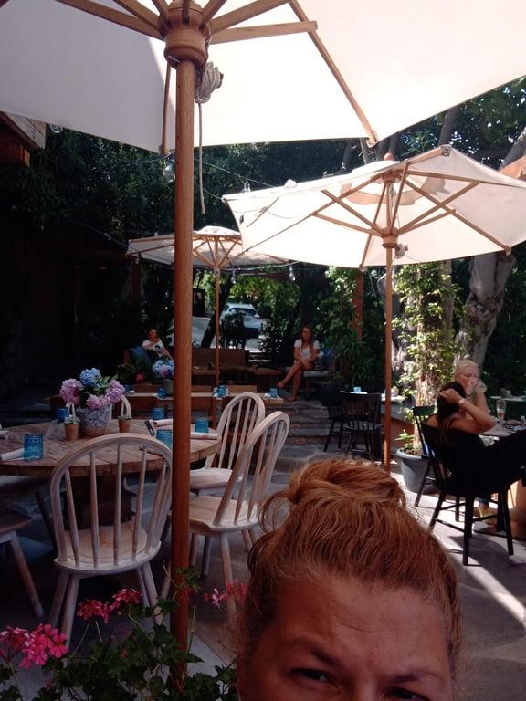 Momo Bebeköy fotoğraf 6