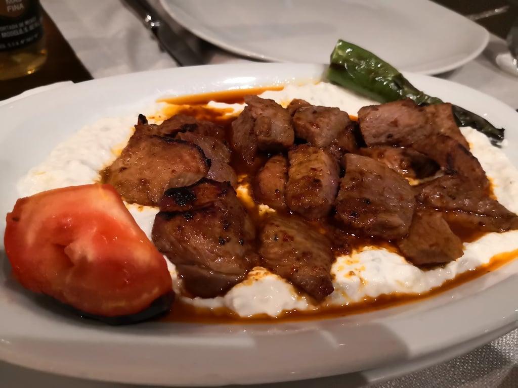 Develi Nişantaşı fotoğraf 6