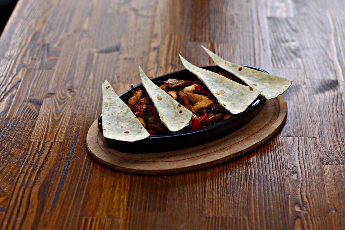 Kada cafe & restaurant fotoğraf 5