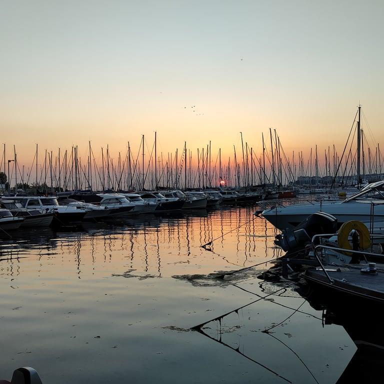 Midpoint Fenerbahçe fotoğraf 7