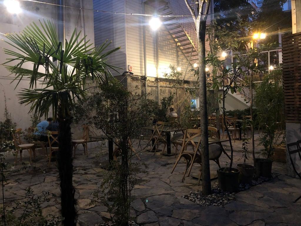 Vasalisa Cihangir fotoğraf 5