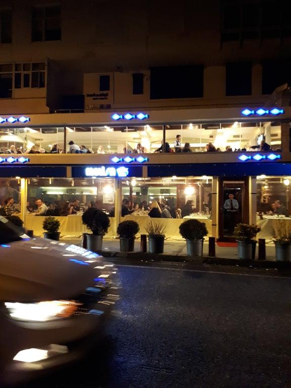 Melisa Balik fotoğraf 7