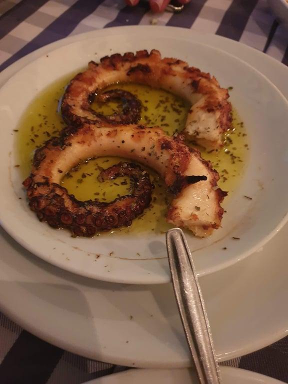Şaşkın Balık Efkan'ın Yeri fotoğraf 5