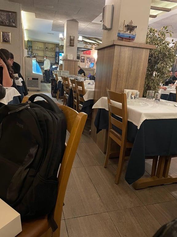 Âlâ Meyhane fotoğraf 1
