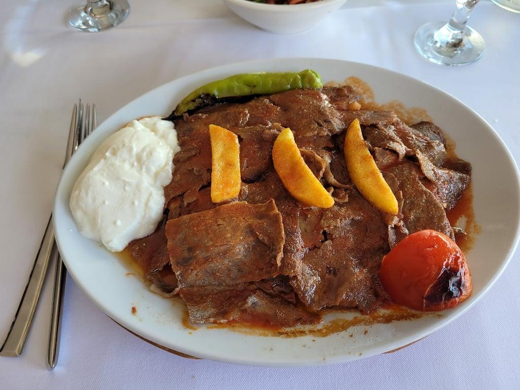 Namlı Kebap fotoğraf 9