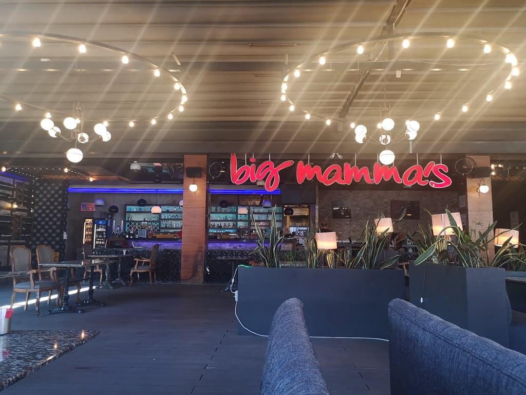 BIG MAMMA'S fotoğraf 3