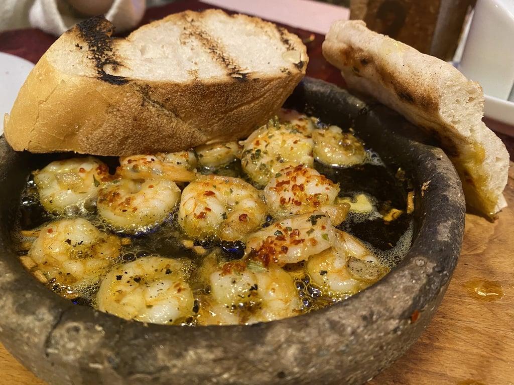 Daphne Restaurant Vezneciler fotoğraf 5