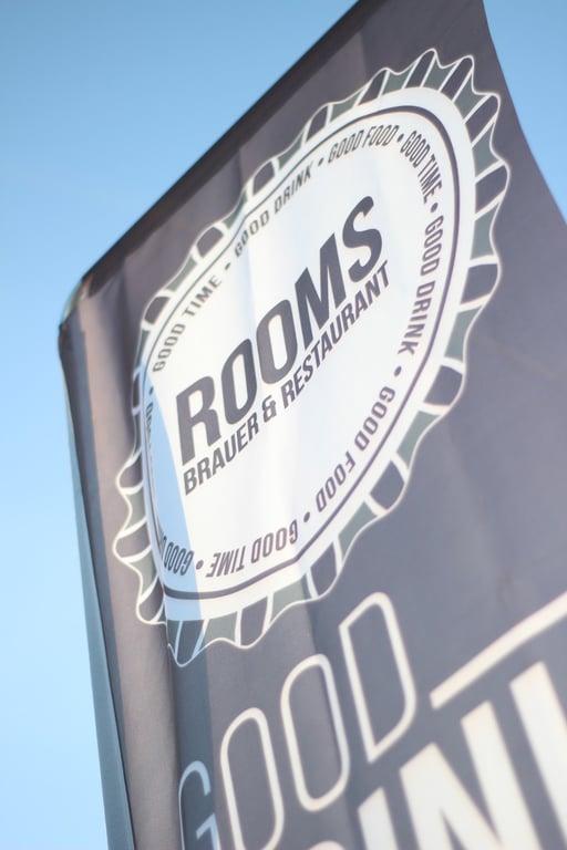 Rooms Restaurant fotoğraf 6
