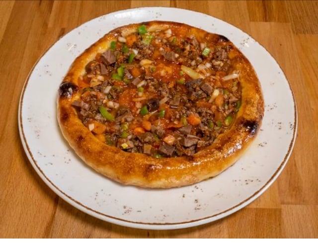 Döner Mi Döner Pide Ev Yemekleri fotoğraf 4