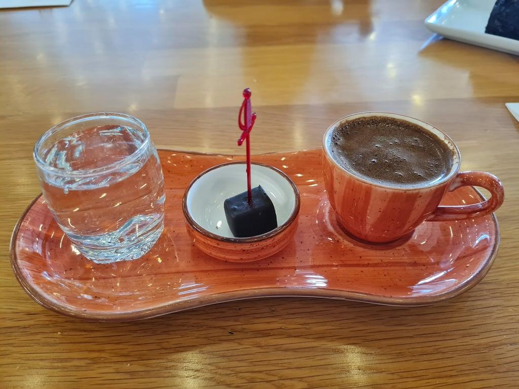 ÇAYLA RİZE fotoğraf 4