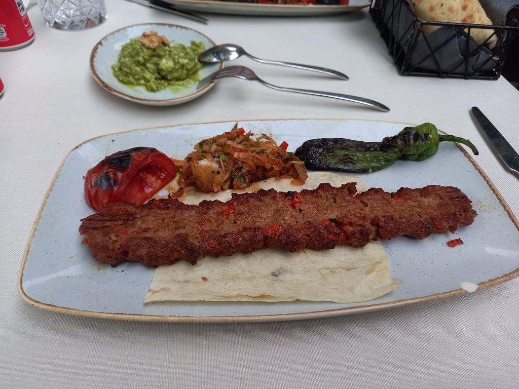 Fiko Ocakbaşı fotoğraf 2